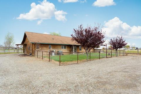 2478 Davis Rd, Williams, CA 95987 photo 7