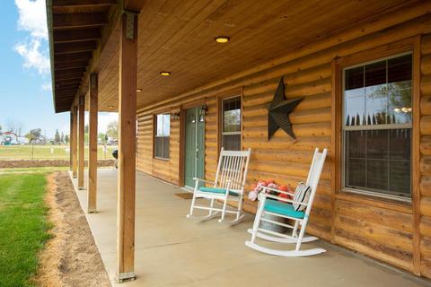2478 Davis Rd, Williams, CA 95987 photo 3
