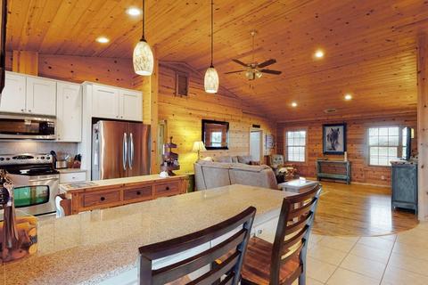 2478 Davis Rd, Williams, CA 95987 photo 17