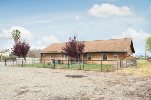 2478 Davis Rd, Williams, CA 95987 photo 5