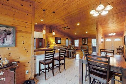 2478 Davis Rd, Williams, CA 95987 photo 21