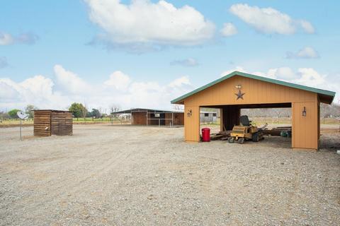 2478 Davis Rd, Williams, CA 95987 photo 56