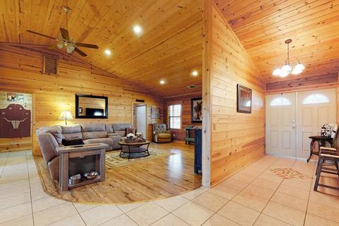 2478 Davis Rd, Williams, CA 95987 photo 14
