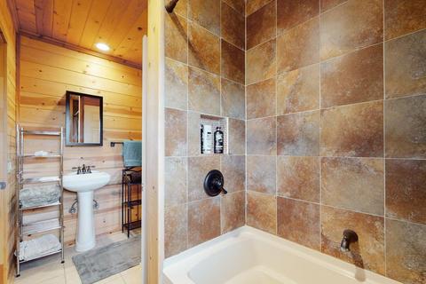 2478 Davis Rd, Williams, CA 95987 photo 46
