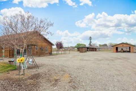 2478 Davis Rd, Williams, CA 95987 photo 4