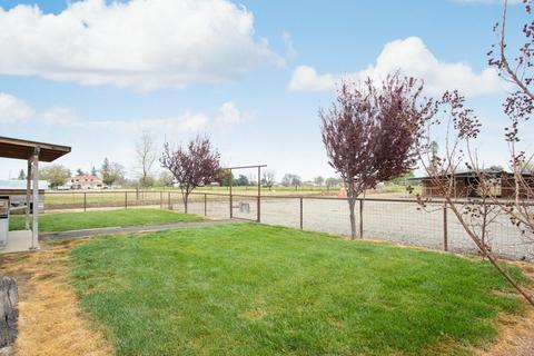 2478 Davis Rd, Williams, CA 95987 photo 9