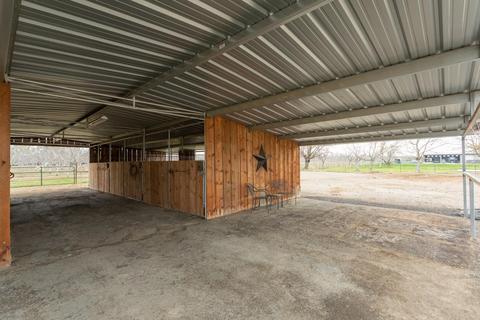 2478 Davis Rd, Williams, CA 95987 photo 53
