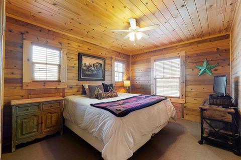 2478 Davis Rd, Williams, CA 95987 photo 42