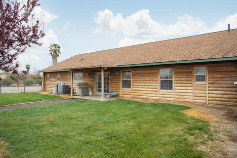 2478 Davis Rd, Williams, CA 95987 photo 6