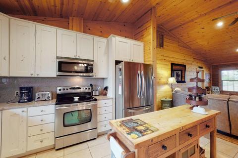 2478 Davis Rd, Williams, CA 95987 photo 23