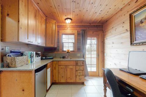 2478 Davis Rd, Williams, CA 95987 photo 47