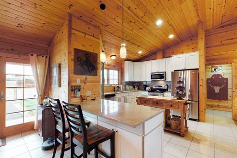 2478 Davis Rd, Williams, CA 95987 photo 18