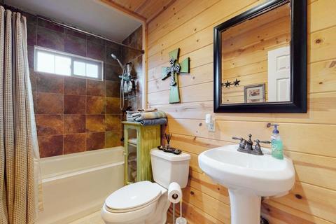 2478 Davis Rd, Williams, CA 95987 photo 38
