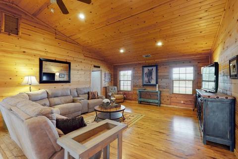 2478 Davis Rd, Williams, CA 95987 photo 28