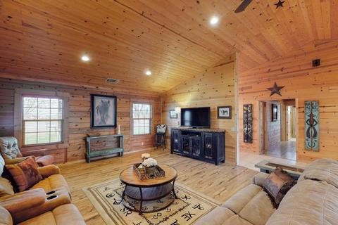 2478 Davis Rd, Williams, CA 95987 photo 29