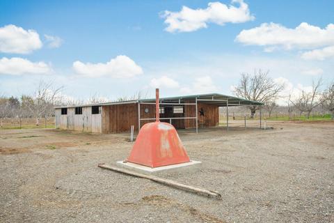 2478 Davis Rd, Williams, CA 95987 photo 55