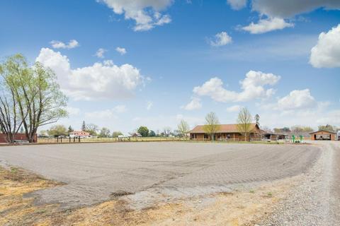 2478 Davis Rd, Williams, CA 95987 photo 10