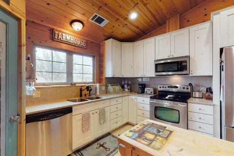 2478 Davis Rd, Williams, CA 95987 photo 25