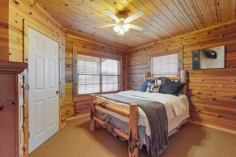 2478 Davis Rd, Williams, CA 95987 photo 36
