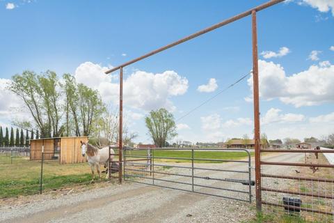 2478 Davis Rd, Williams, CA 95987 photo 8
