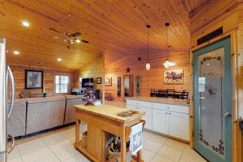 2478 Davis Rd, Williams, CA 95987 photo 26