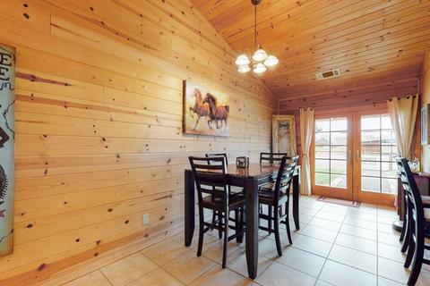 2478 Davis Rd, Williams, CA 95987 photo 30