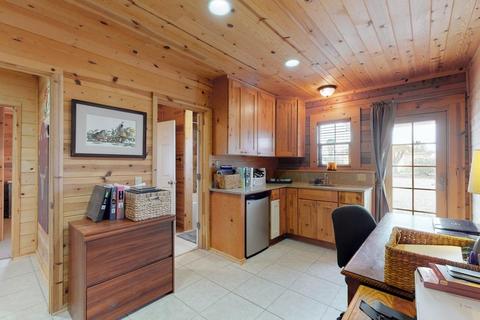 2478 Davis Rd, Williams, CA 95987 photo 48