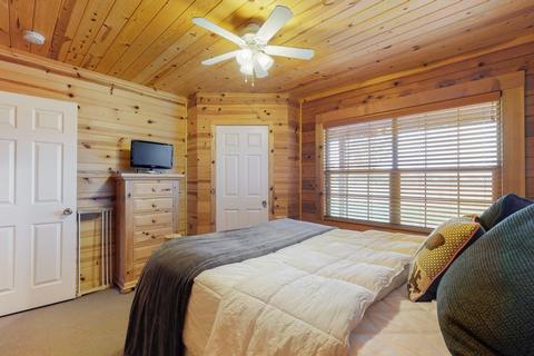 2478 Davis Rd, Williams, CA 95987 photo 37