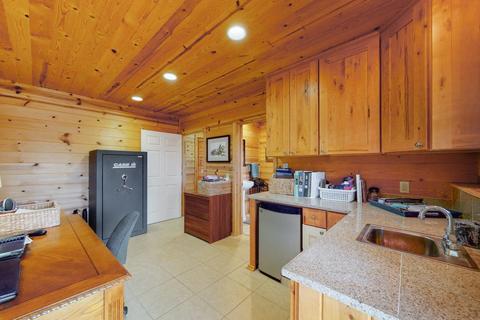 2478 Davis Rd, Williams, CA 95987 photo 50