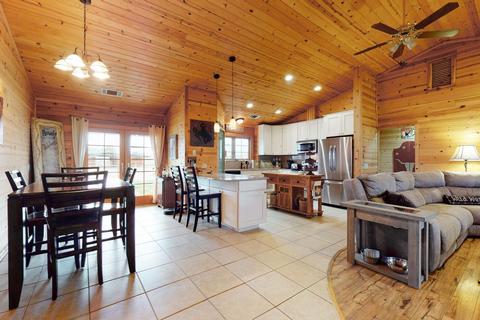 2478 Davis Rd, Williams, CA 95987 photo 15