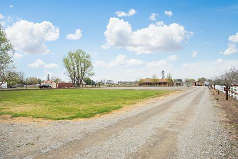 2478 Davis Rd, Williams, CA 95987 photo 11