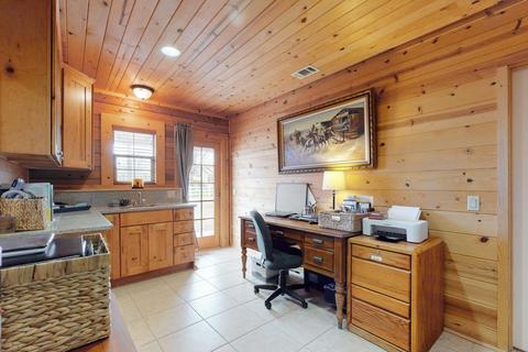 2478 Davis Rd, Williams, CA 95987 photo 49