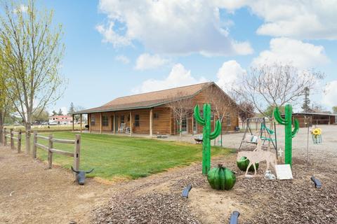 2478 Davis Rd, Williams, CA 95987 photo 2