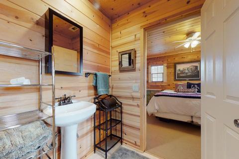 2478 Davis Rd, Williams, CA 95987 photo 45