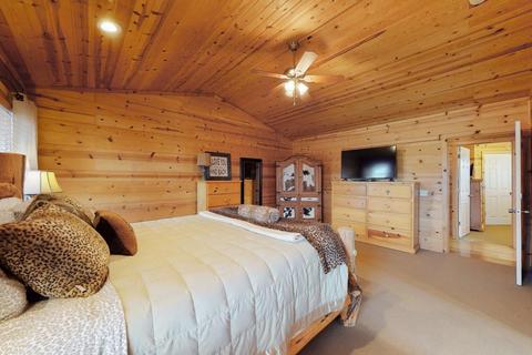 2478 Davis Rd, Williams, CA 95987 photo 32