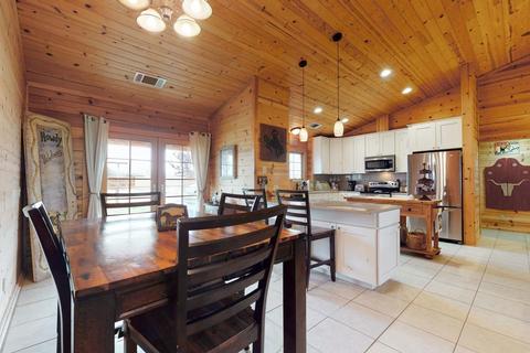 2478 Davis Rd, Williams, CA 95987 photo 16