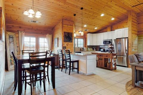 2478 Davis Rd, Williams, CA 95987 photo 19