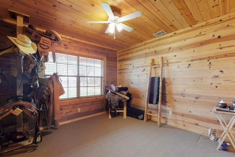 2478 Davis Rd, Williams, CA 95987 photo 39