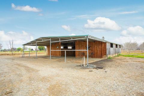 2478 Davis Rd, Williams, CA 95987 photo 51