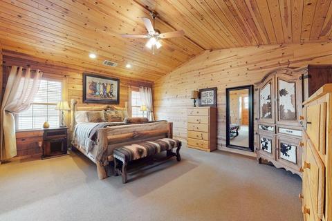 2478 Davis Rd, Williams, CA 95987 photo 31