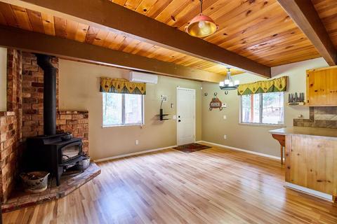 16632 Madrone Cir, Sonora, CA 95370 photo 6