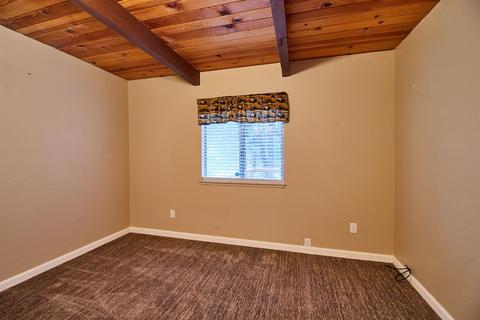 16632 Madrone Cir, Sonora, CA 95370 photo 13