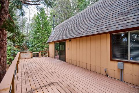 16632 Madrone Cir, Sonora, CA 95370 photo 21