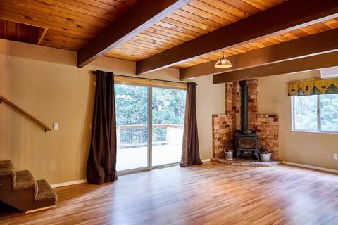 16632 Madrone Cir, Sonora, CA 95370 photo 9