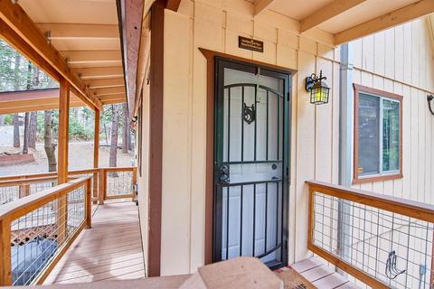 16632 Madrone Cir, Sonora, CA 95370 photo 2
