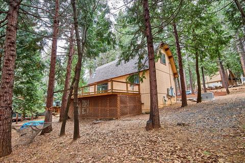 16632 Madrone Cir, Sonora, CA 95370 photo 22