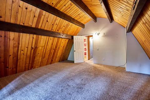 16632 Madrone Cir, Sonora, CA 95370 photo 16