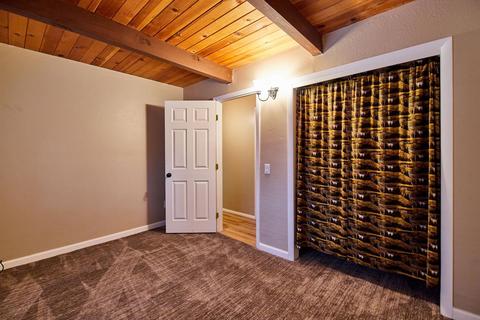 16632 Madrone Cir, Sonora, CA 95370 photo 14