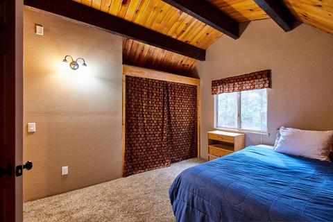 16632 Madrone Cir, Sonora, CA 95370 photo 18