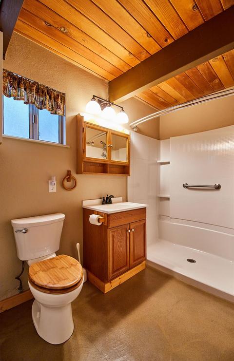 16632 Madrone Cir, Sonora, CA 95370 photo 11